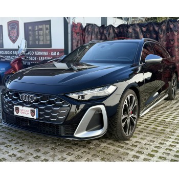 Audi S5 Avant 3ª Serie 3.0...