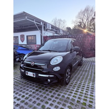 Fiat 500L 1.4 95 CV S&S Pop