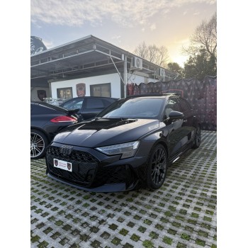 Audi RS 3 Sportback TFSI...