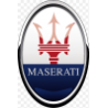 Maserati