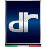  DR Automobiles